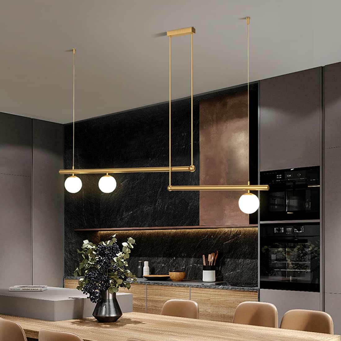 suspension design