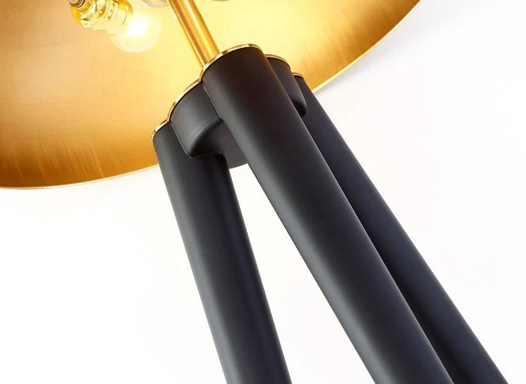 lampe de chevet maroc