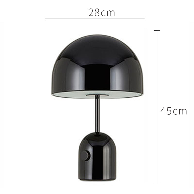 luminaire de table
