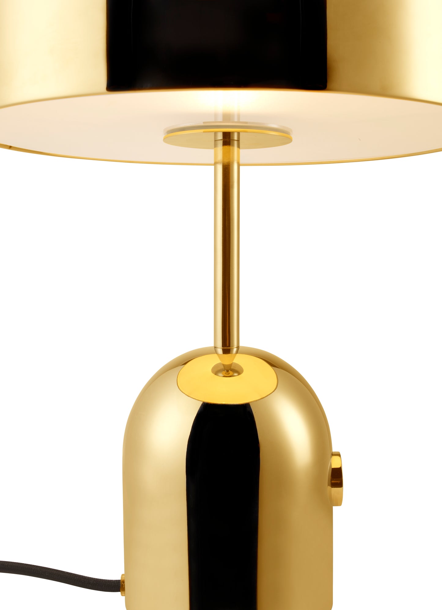 lampe tom dixon
