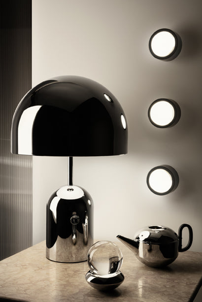 dixon luminaire