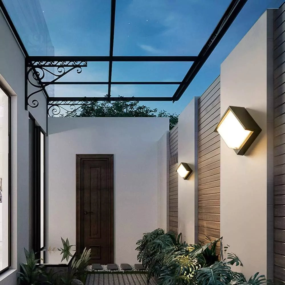 luminaires