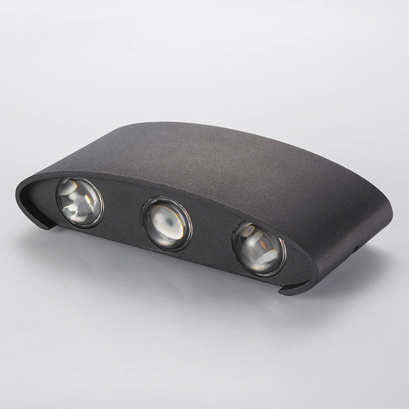 eclairage led