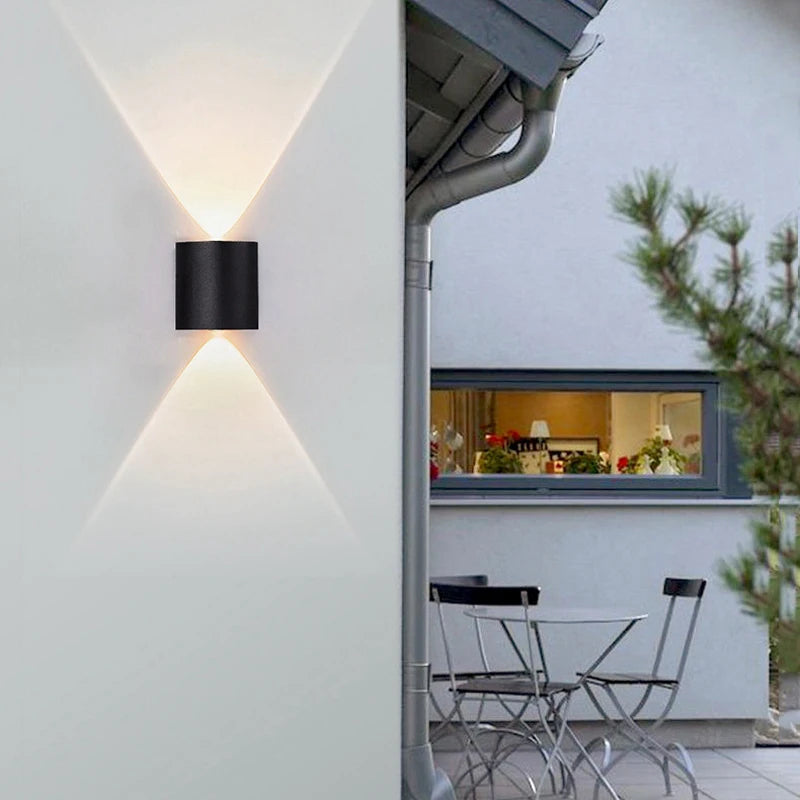 luminaire maroc