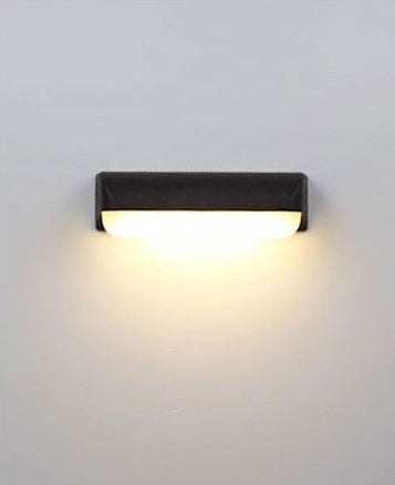 luminaire jardin maroc