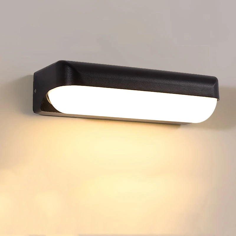 vente luminaire maroc