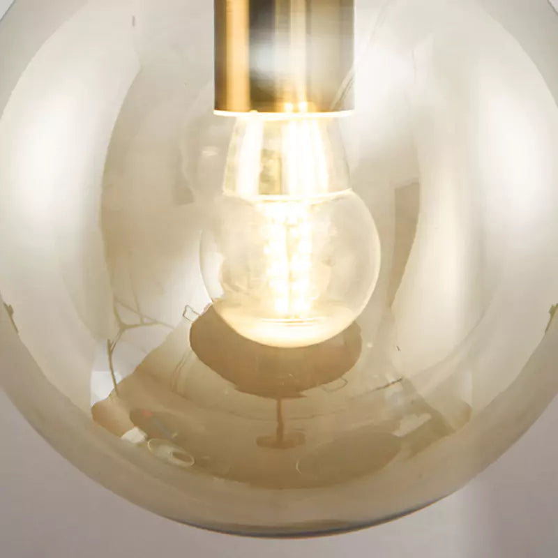 lampe décorative