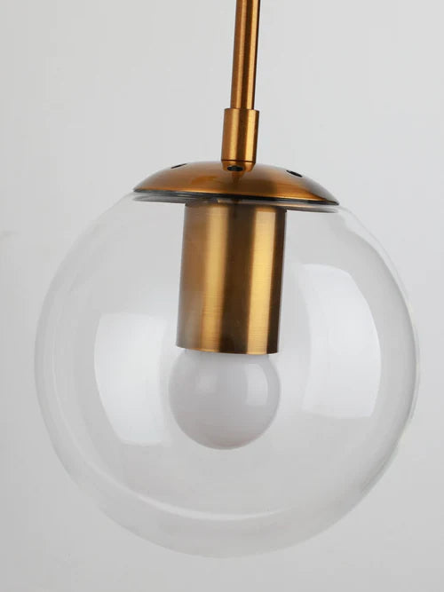 luminaire applique