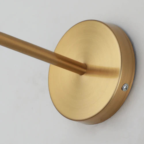 applique suspendue