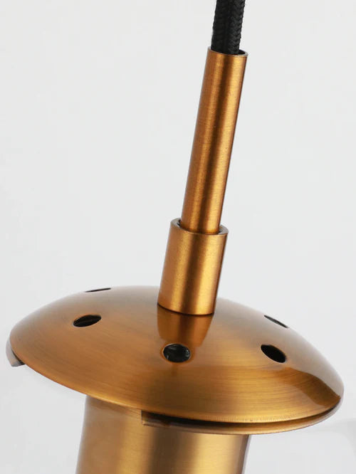 lampe murale