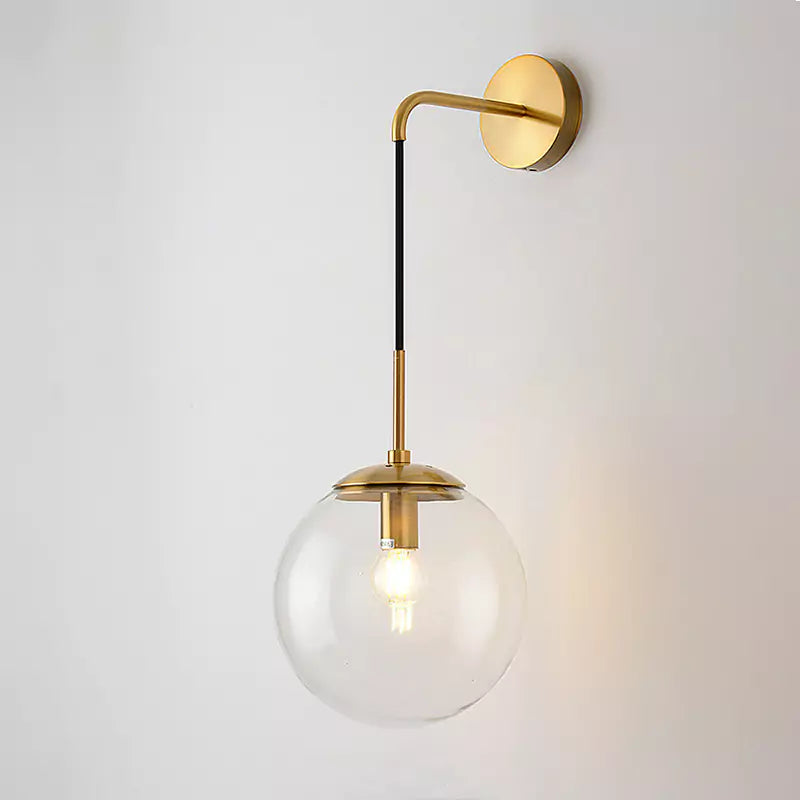 luminaire maroc