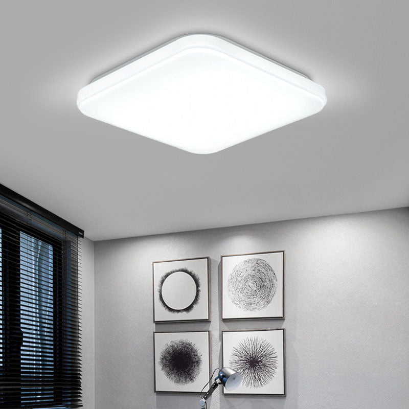 lampe étanche