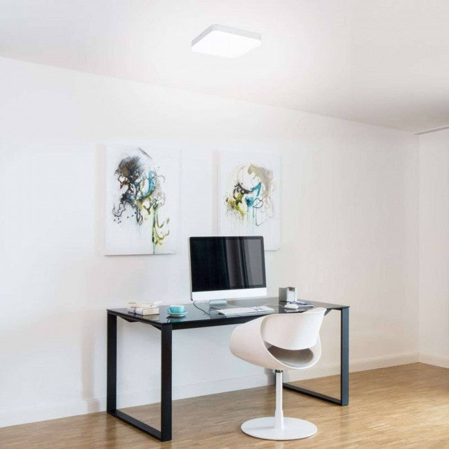 hublots luminaires