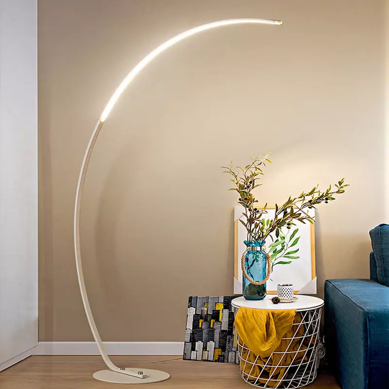 achat lampadaire