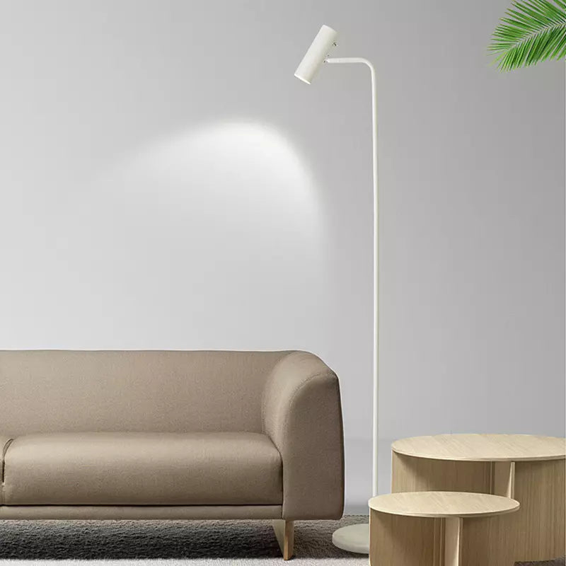 luminiare design