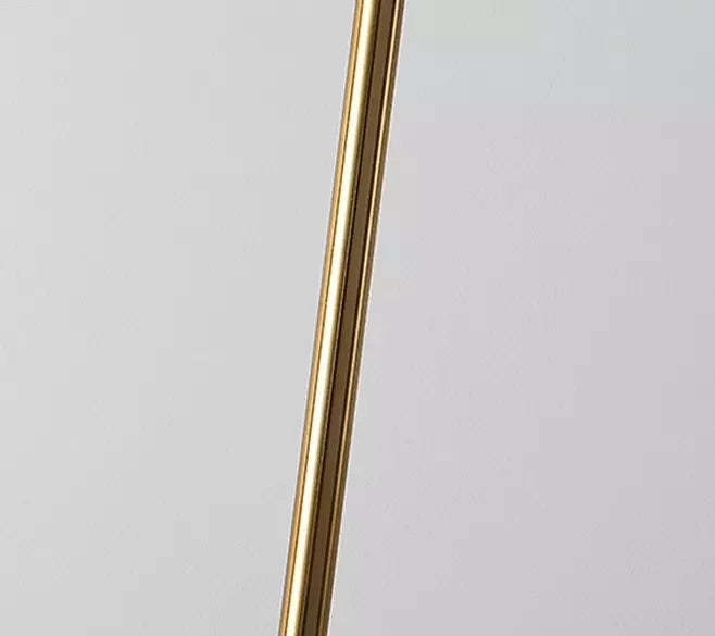 lampadaire original