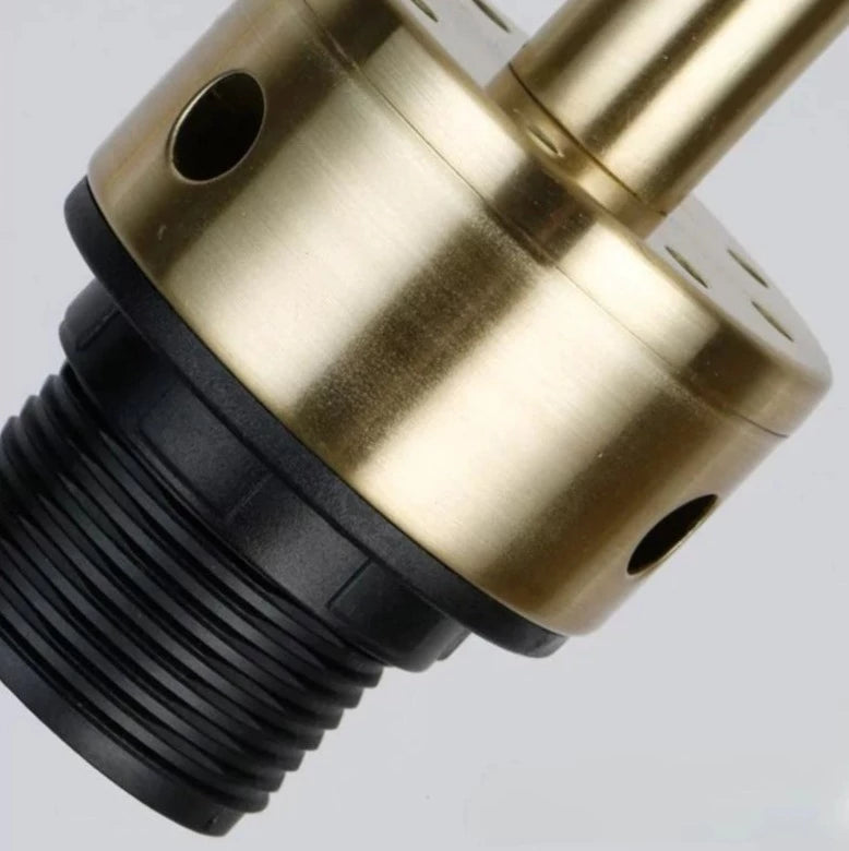 acheter des lampadaires en ligne