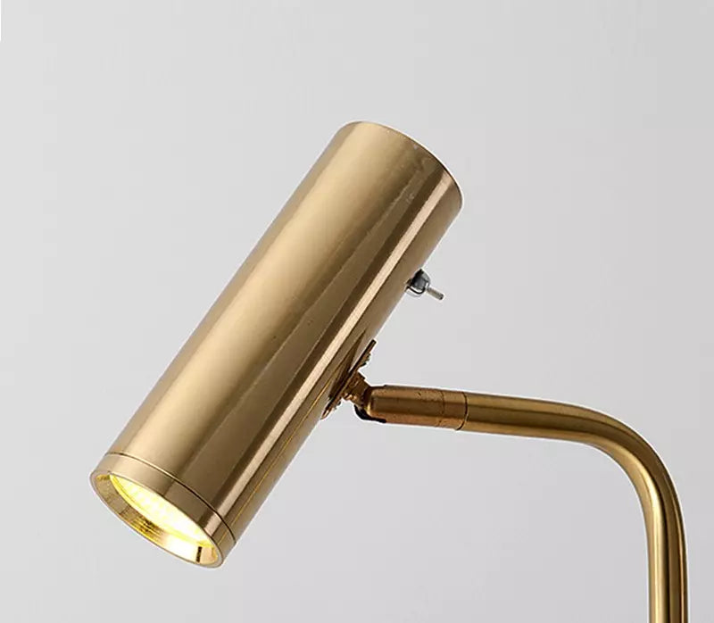 achat lampadaire interieur