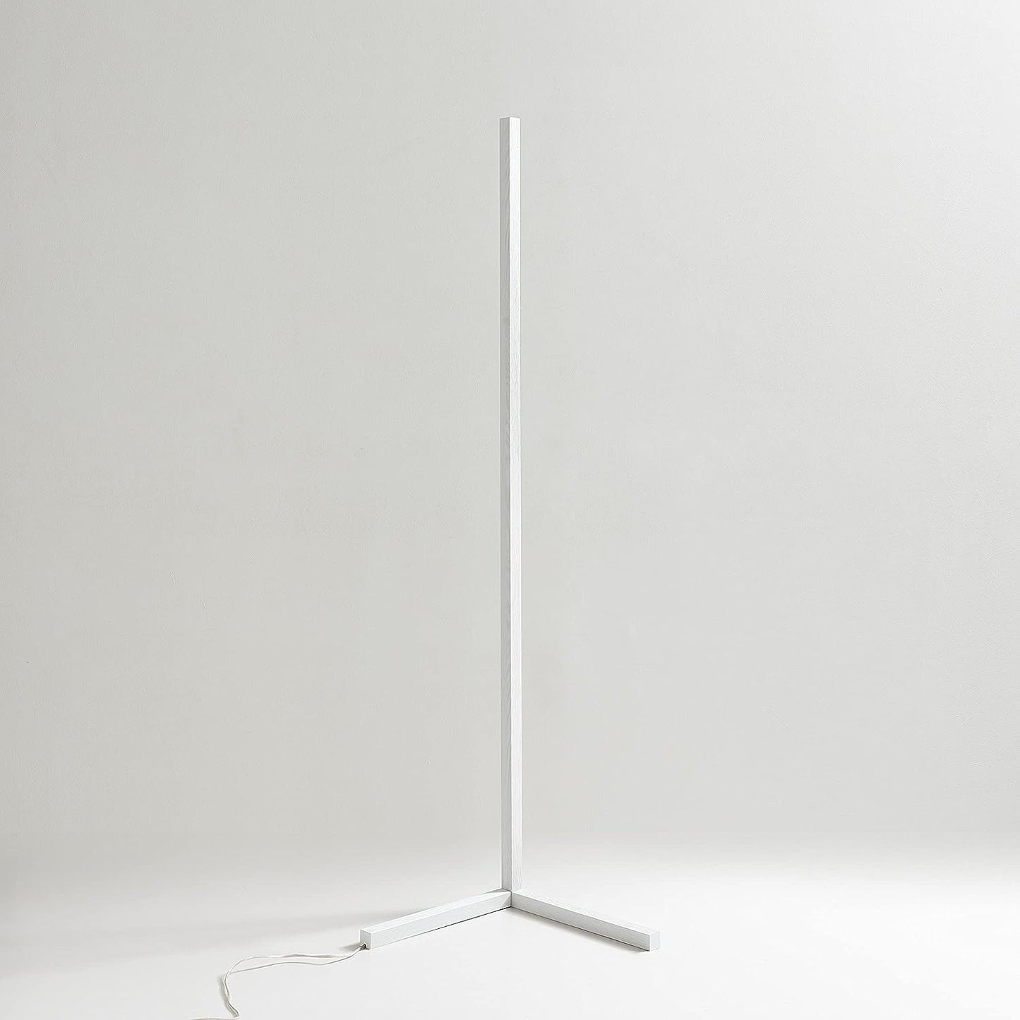 lampadaire maroc