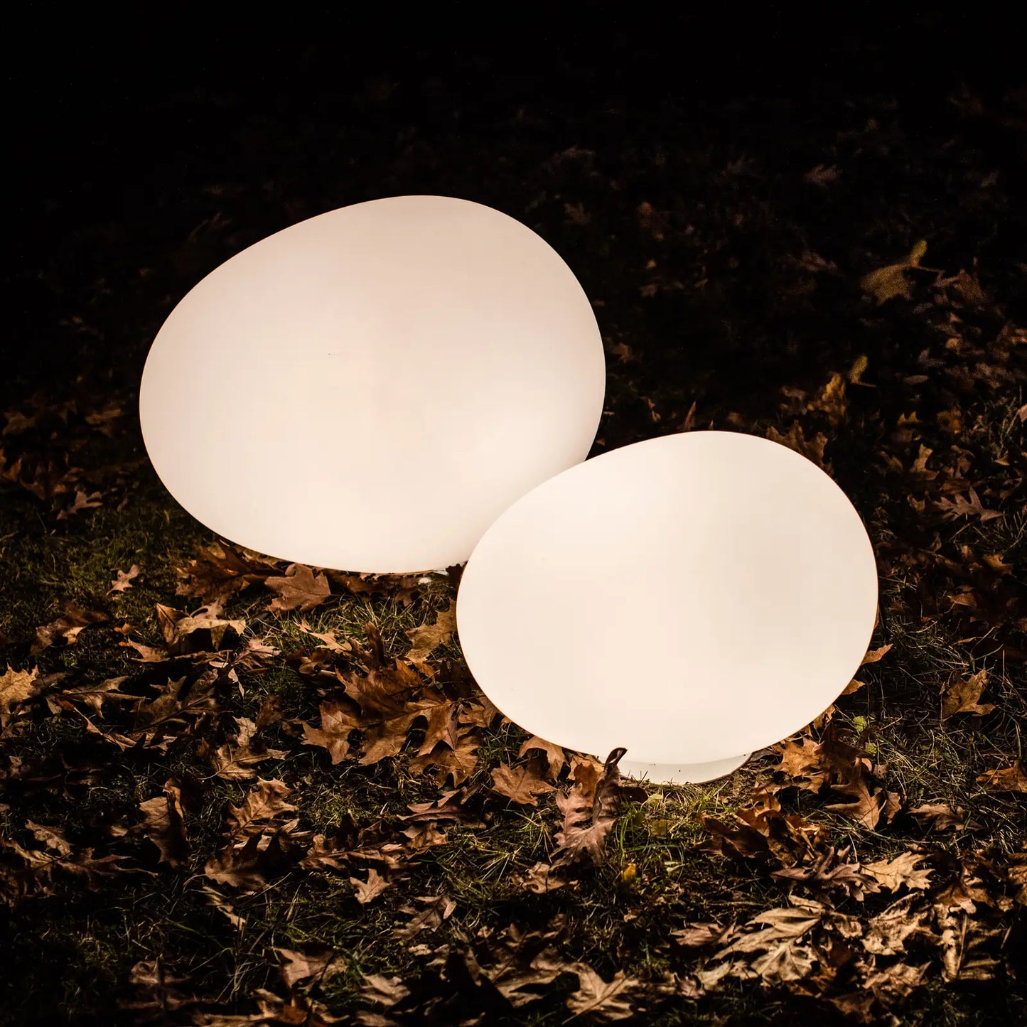 grosse lampe à poser