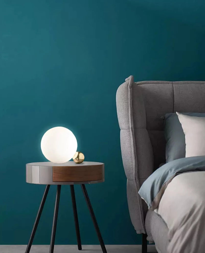 abat jour design