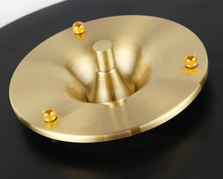 lampe de chevet chambre