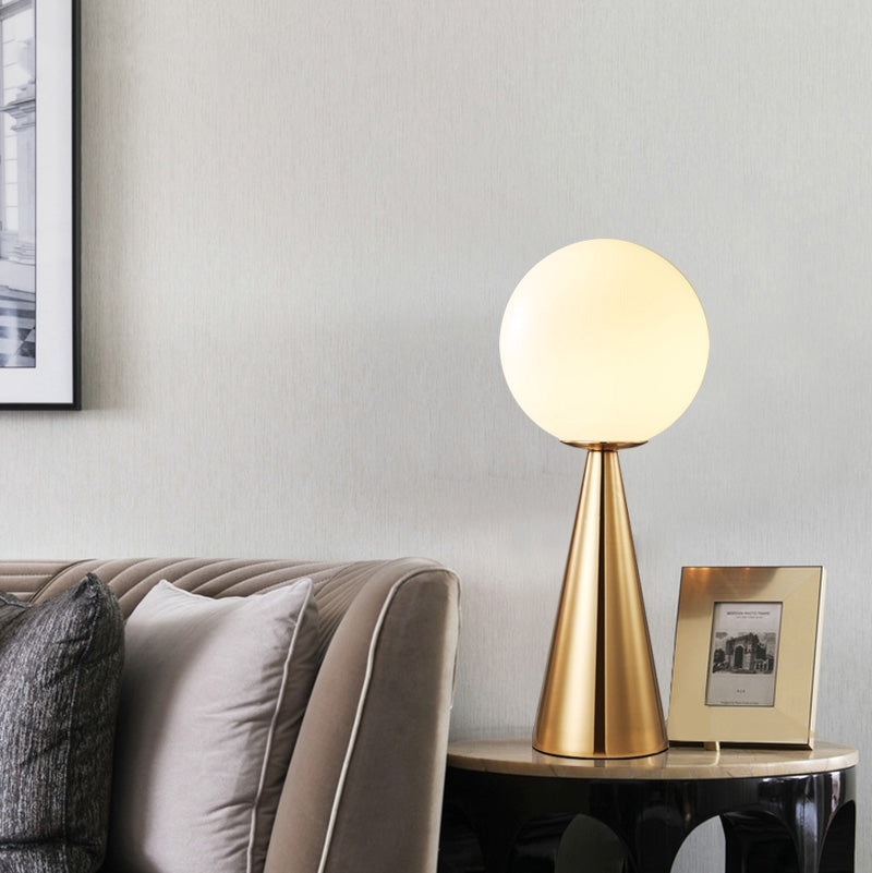 abat jour luxe