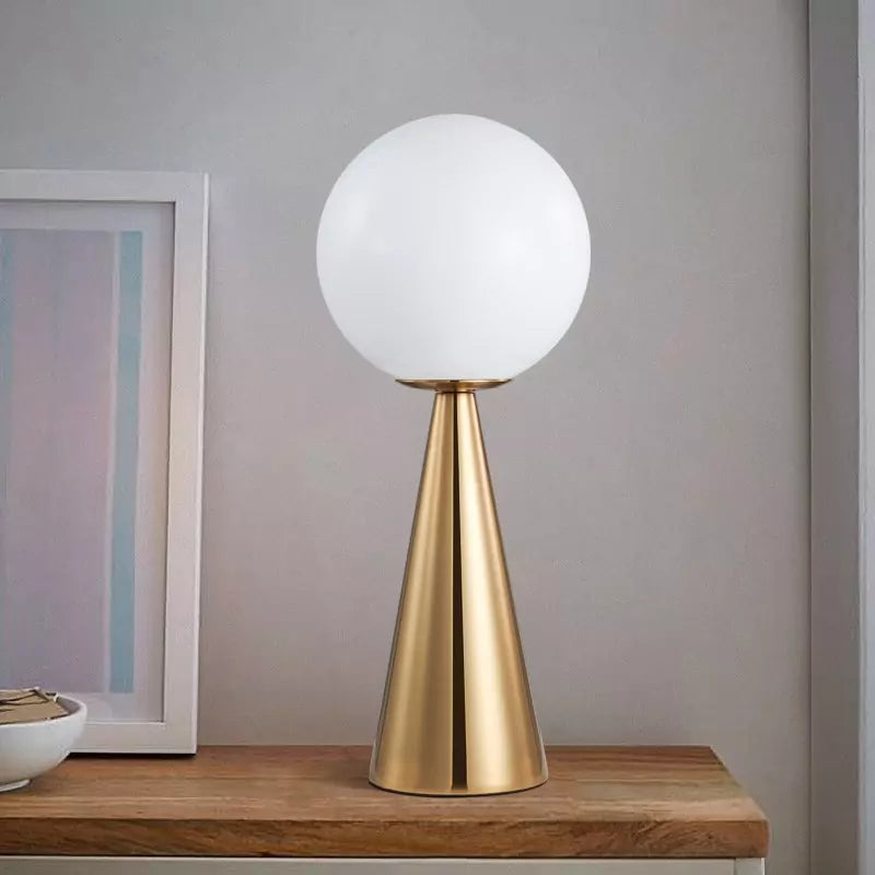 Abat-jour design pas cher