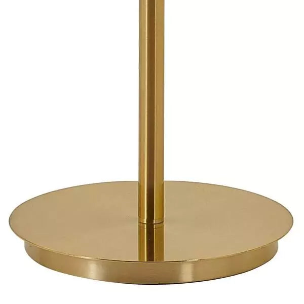 lampadaire de luxe