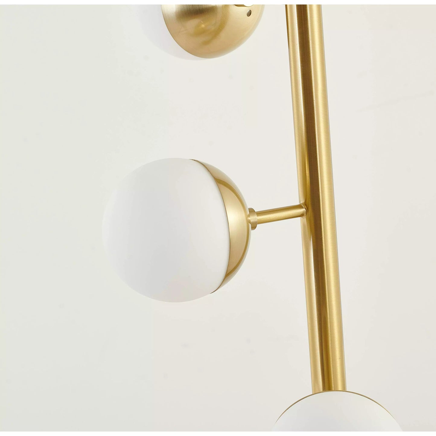 lampadaire a poser salon