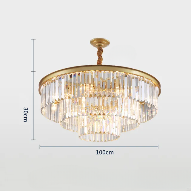 plafonnier design