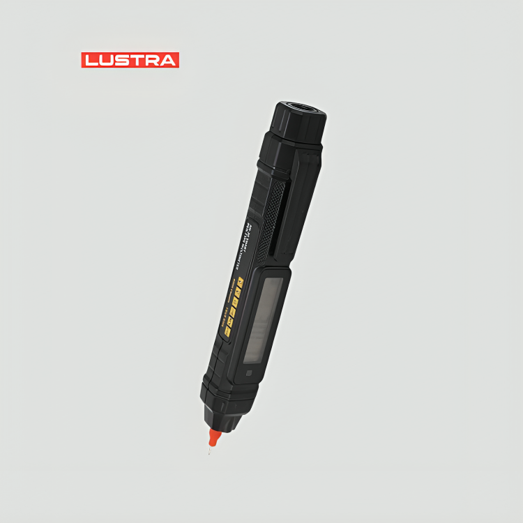 testeur electrique