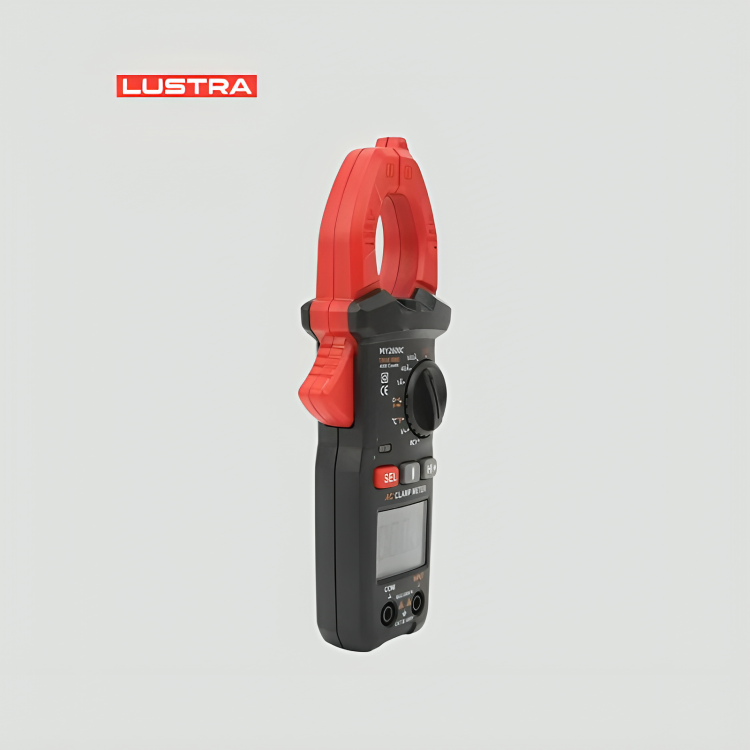 fluke 324 prix