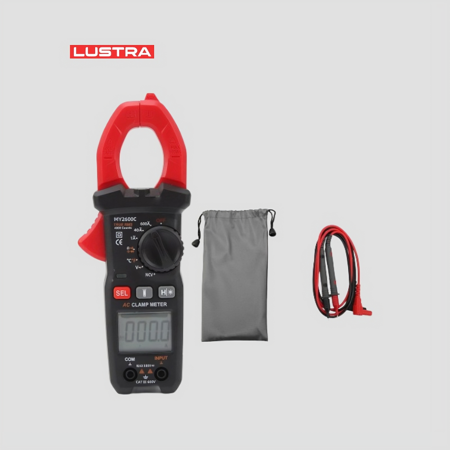 metrix prix maroc