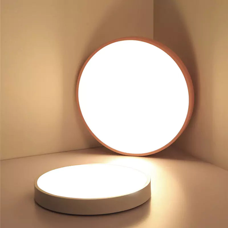 les plus beaux plafonniers design