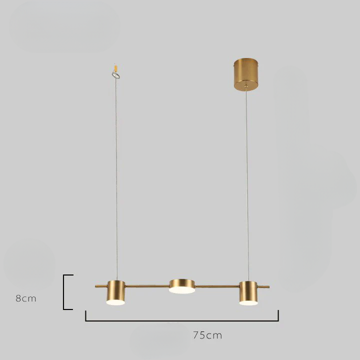 luminaire maroc