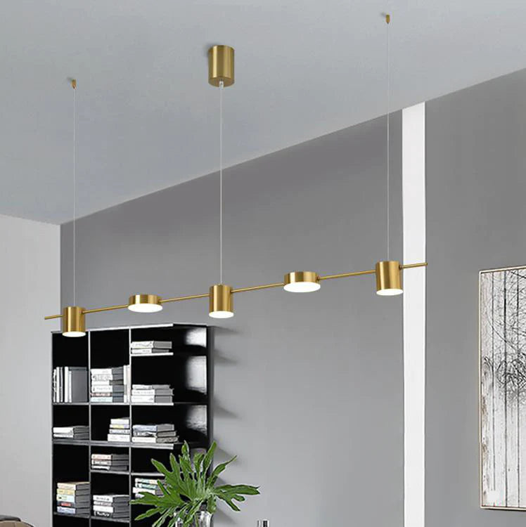 lampe suspendues