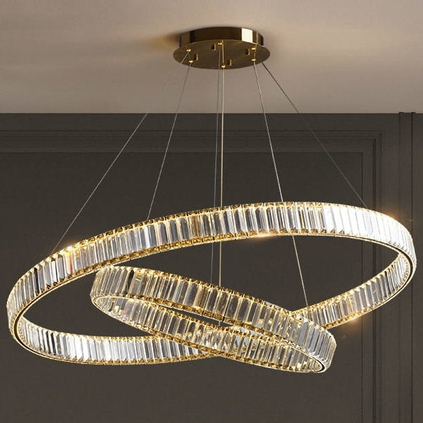 lustre maroc