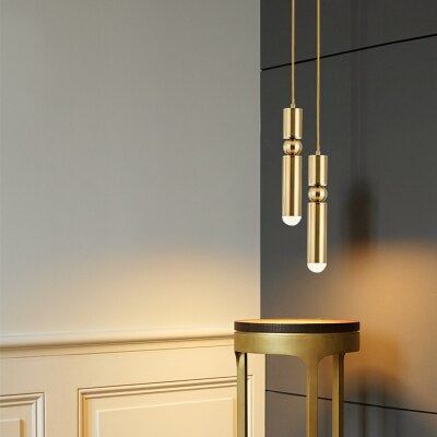 luminaire en ligne