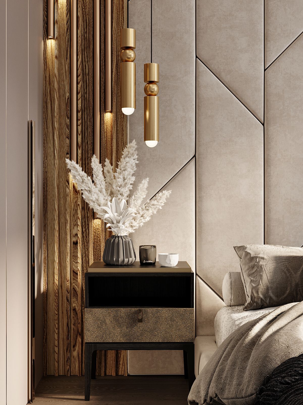 luminaire
