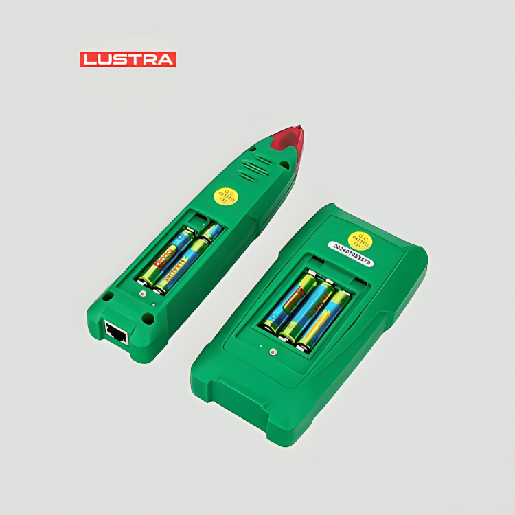 testeur rj45 professionnel
