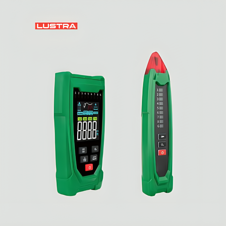 testeur cable rj45