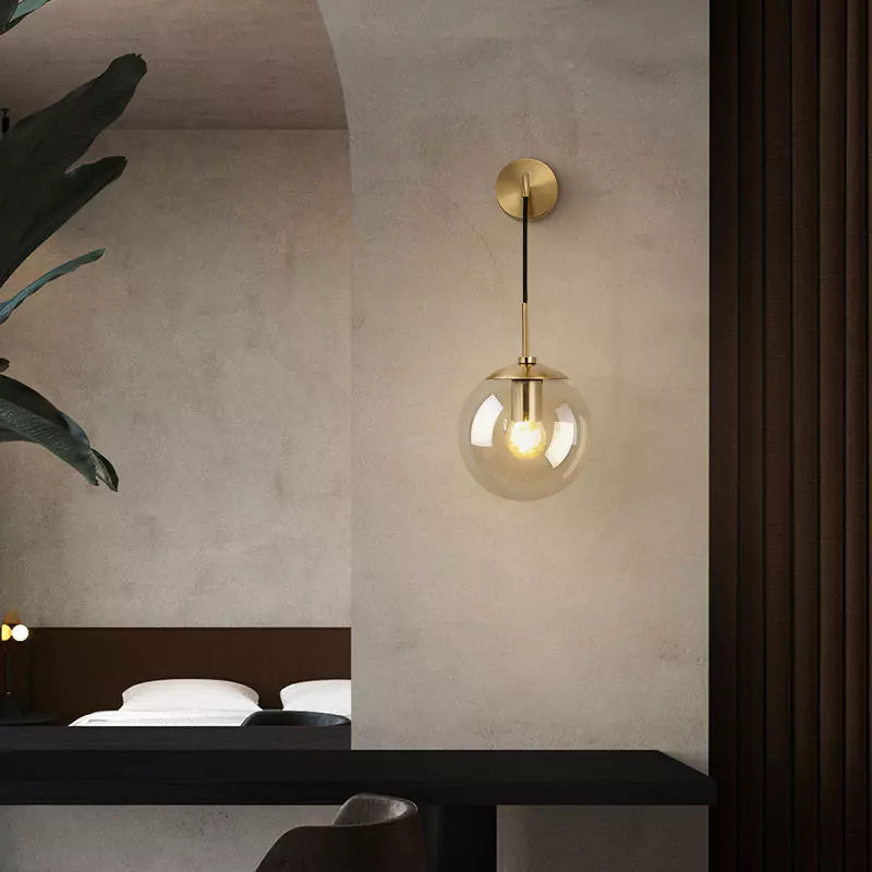 luminaire