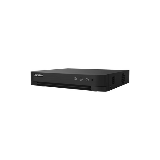 DVR caméra de surveillance 