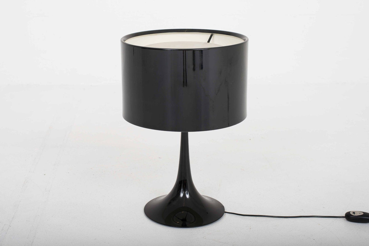 lampe de table maroc