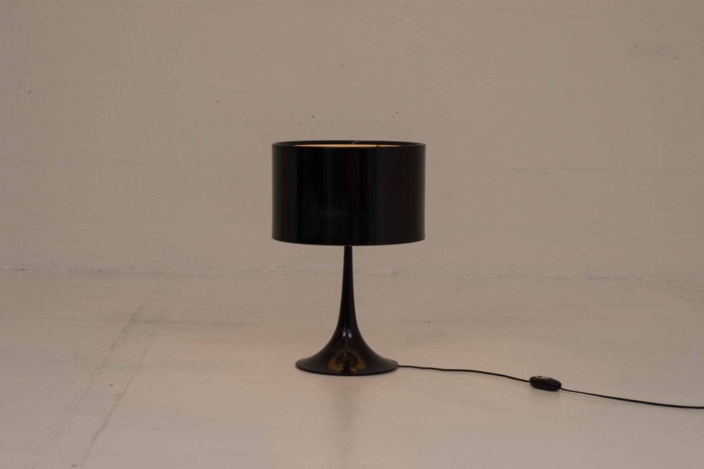 lampe de chevet design