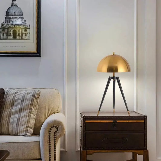 LUSTRA | Luminaires et Éclairage décoratif