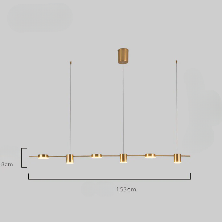 suspension luminaire maroc