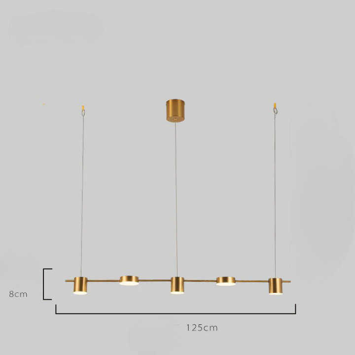 luminaires maroc