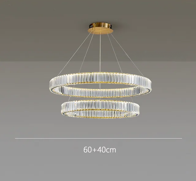 luminaire interieur moderne